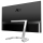 AOC 23.8'' PDS241 Srebrny - 362674 - zdjęcie 2